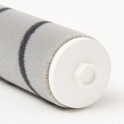 Щетка для пылесоса Dreame T10