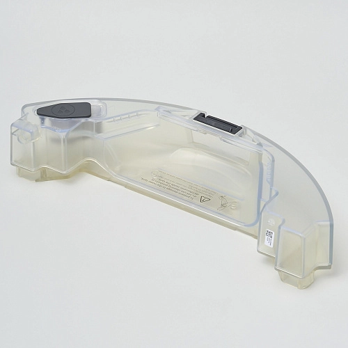 Резервуар для воды Roborock S5 Max - 9.01.0494, оригинал