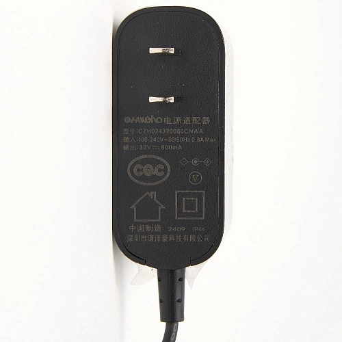 Блок питания CZH024320060CNWA для Deerma DEM-T50W