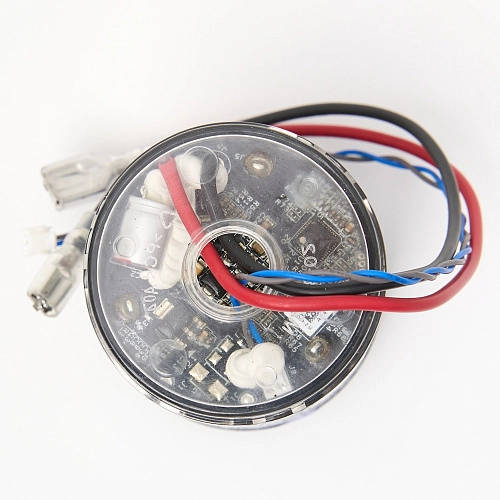 Турбина Dreame H12 Pro / H12S / H13 Pro 