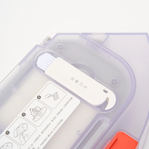 Контейнер и резервуар Mijia 3C Plus, E10, E12, C103 и др. Контейнер и резервуар для воды для Mijia 3C Plus