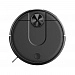 V2 Max (V-RVCLM24B) фото: V2 Max (V-RVCLM24B)