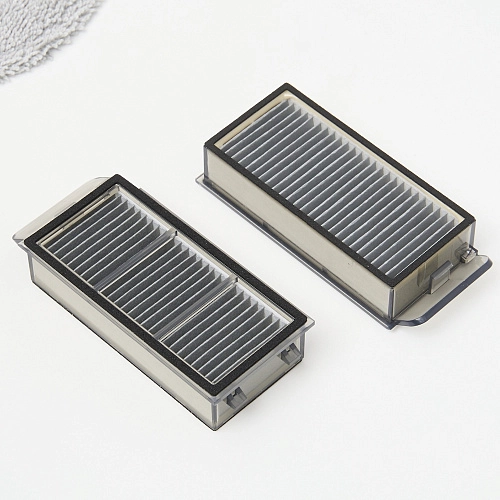 Набор RAK59 для Dreame X50 Ultra, X50 Master