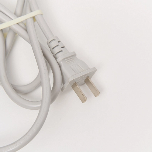 Зарядная база для Roborock F25 / RT / ALT / LT / ACE, A30 и др. - подставка MDS14HRR, оригинал