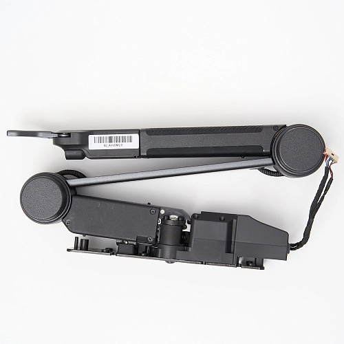 Механическая рука для Roborock Saros Z70 - оригинал