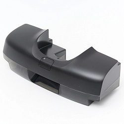 Бак для чистой воды для Dreame Trouver M10 Pro - оригинал