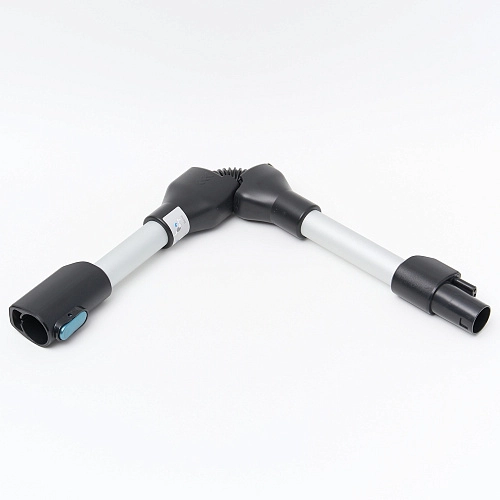 Труба для Midea VSS7700 - оригинал | Filterix Труба для вертикального пылесоса Midea VSS7700 - оригинал