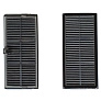 фото: Набор RAK37 для Dreame X40 Pro, Xiaomi Mijia M40