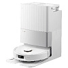 фото: Qrevo C
