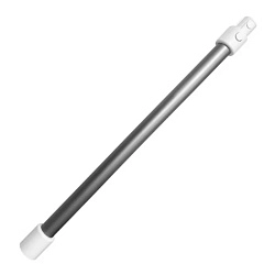Телескопическая труба для вертикального пылесоса Xiaomi Mi Vacuum Cleaner G9, G10, Mijia K10, Mi Handheld Vacuum Cleaner 1C фото: Телескопическая труба для вертикального пылесоса Xiaomi Mi Vacuum Cleaner G9, G10, Mijia K10, Mi Handheld Vacuum Cleaner 1C