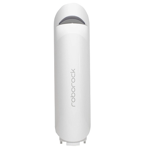 Бак для чистой воды для Roborock Flexi Lite