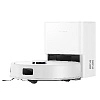 Trouver E20 Plus (RLE12GD) фото: Trouver E20 Plus (RLE12GD)
