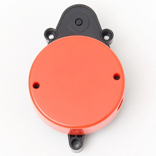 Лидар Dreame L10s Pro, Xiaomi X10+, X20+ 