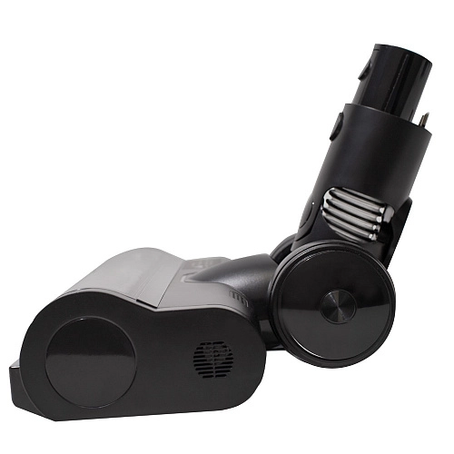 Щетка в сборе для ковров VMB5 для Dreame H14 Dual