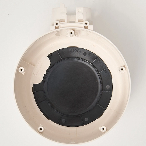 Крышка корпуса для Dreame R10 - оригинал