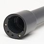 Труба для Dreame T10, T20, T30, V10, XR, V16S, V11