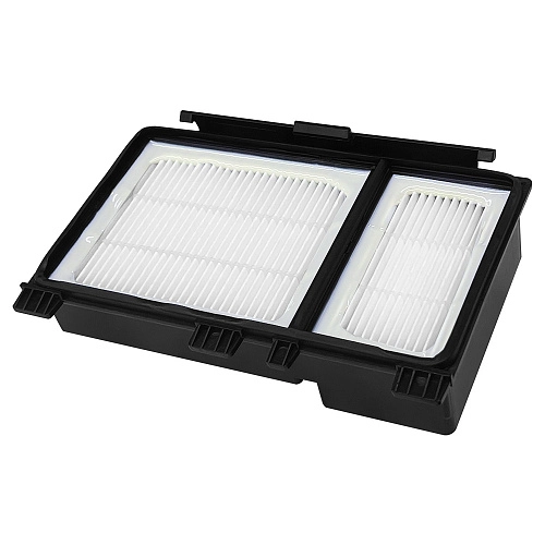 Фильтр HEPA 13 для Karcher DS 5.800, DS 6.000