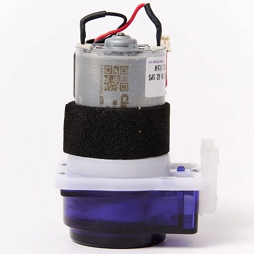 Водяной насос для Roborock A30, A30 Pro, A30 Pro Combo, F25 RT/ALT/LT/ACE/ACE Combo - оригинал