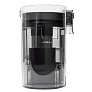 фото: Бак для мусора Dreame H14 Dual / H14 Pro - в сборе, оригинал