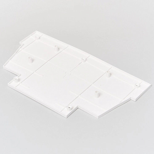 Подставка, основание станции самоочистки для Dreame L40s Ultra / X50 Ultra / X50 Ultra Complete