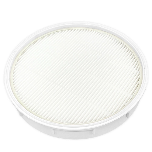Фильтр HEPA для Karcher VC 3, VC 3 Premium