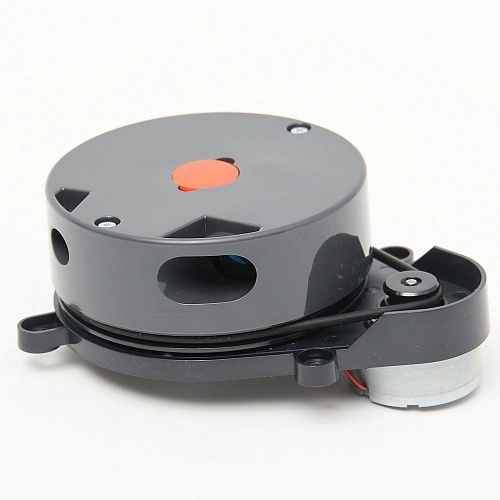 Лидар для Roborock S7, Q5, Q7, Q8 серий - LDS04RR (9.01.1557), оригинал