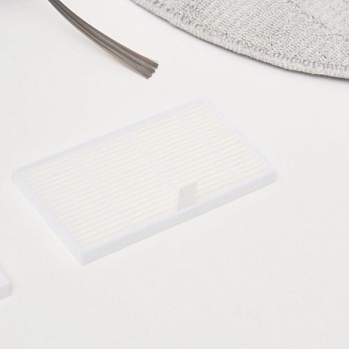 Набор RAK58 к Dreame Trouver E20/E20 Pro/E20 Plus