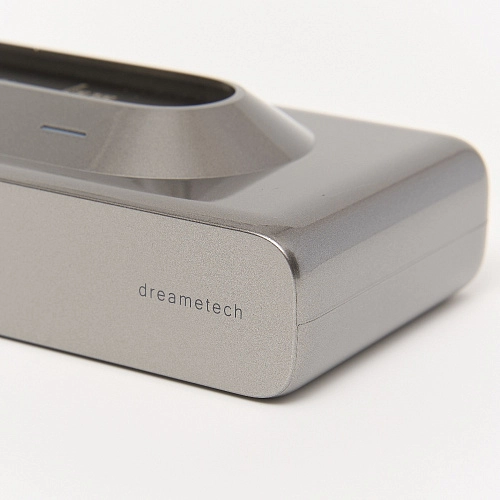 Дополнительный аккумулятор с корпусом для Dreame T30, T30 Neo - P2033-8S1P-PAA, Li-ion, 2900 mAh