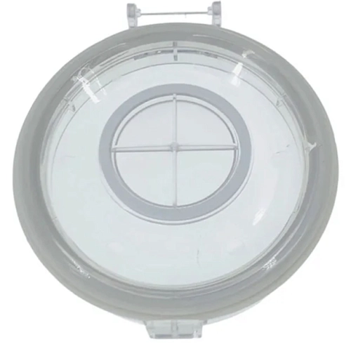 Крышка бака для пыли Xiaomi G20 Lite - оригинал