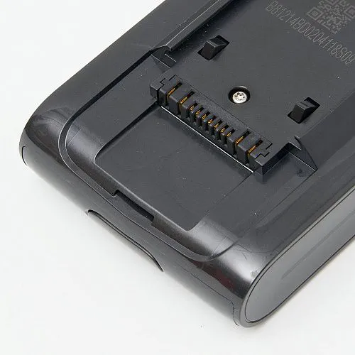 Аккумулятор Dreame Z30, Z30 Station, Z40 Station - V2406-8S1P-GYA, Li-ion, 3200 mAh