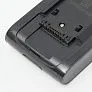 Аккумулятор Dreame Z30, Z30 Station, Z40 Station - V2406-8S1P-GYA, Li-ion, 3200 mAh