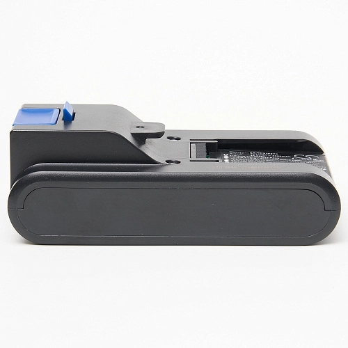 Аккумулятор Redmond RV-UR365 - Li-ion, 2000 mAh | Filterix Аккумулятор для Redmond RV-UR365 - Li-ion, 2000 mAh