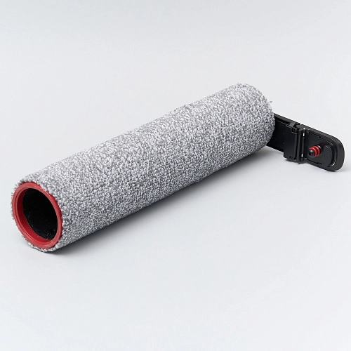 Роликовая щетка Dreame H15 Pro Heat - оригинал | Filterix Роликовая щетка для Dreame H15 Pro Heat - оригинал