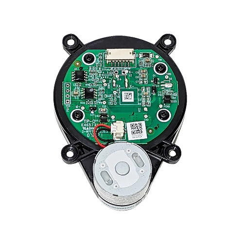 Лидар LDS06RR для Roborock Q Revo, Q8 Max Plus