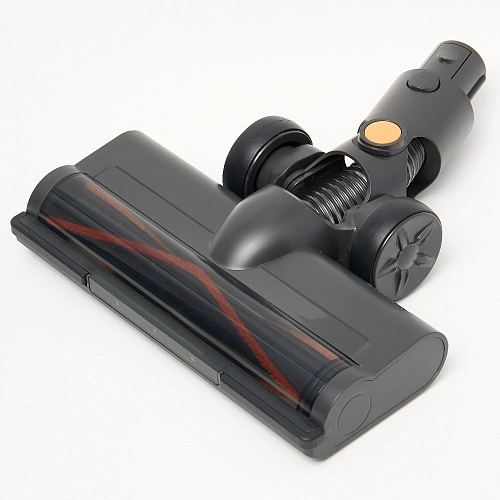 Щетка в сборе VJ11A для Dreame Trouver J20