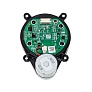 фото: Лидар LDS06RR для Roborock Q Revo, Q8 Max Plus