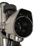 фото: Щетка в сборе для Midea VSS7700 оригинал