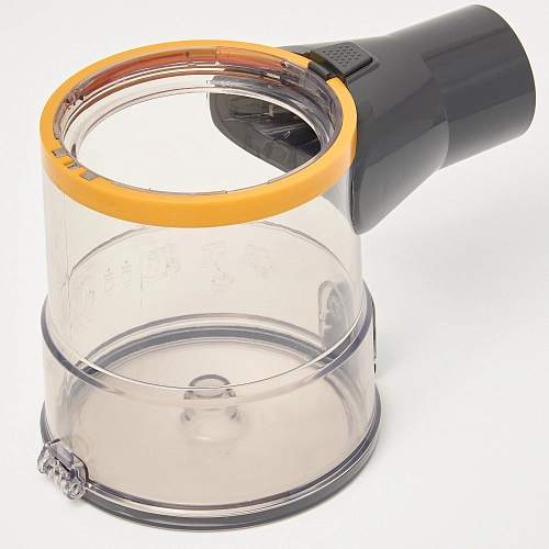 Бак для пыли для пылесоса Dreame Trouver J20