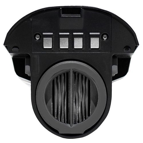 Бак для грязной воды для Dreame H14 Dual, H14 Pro