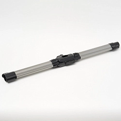 Труба для Dreame Trouver J10 - оригинал фото: Труба для Dreame Trouver J10 - оригинал