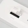 Аккумулятор для Dreame V8, V9, V9P, V10, XR, Xiaomi Mi Handheld 1C - Li-ion, 3000 mAh