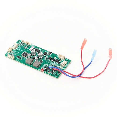 Материнская плата для Deerma VX96W - оригинал