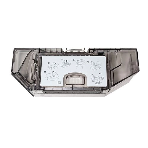 Контейнер Roborock Saros 10R (G20S Ultra)