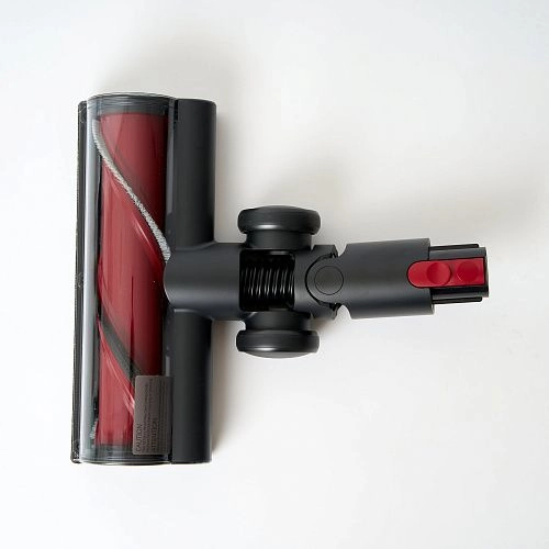 Щетка SCDS07RR к Roborock Dyad Pro Combo, H6, H7