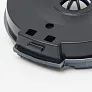 Нижняя крышка моторного блока сухой уборки Dreame H12 Dual Нижняя крышка моторного блока для сухой уборки Dreame H12 Dual - оригинал