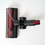 фото: Щетка SCDS07RR к Roborock Dyad Pro Combo, H6, H7