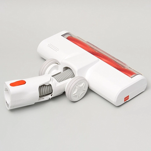 Щетку в сборе Xiaomi G20 Lite - C203-DS, оригинал Щетка в сборе C203-DS для Xiaomi G20 Lite