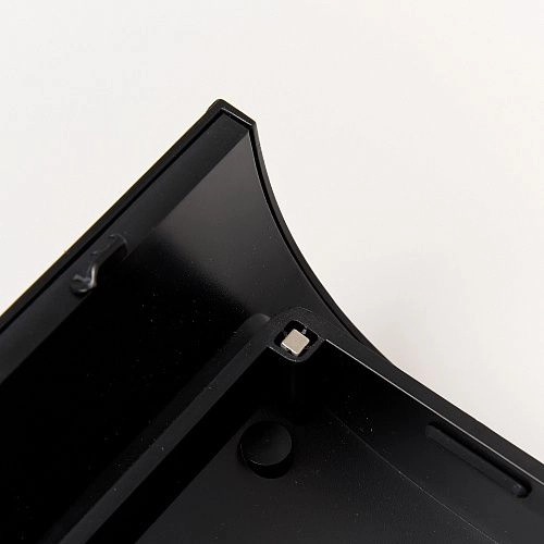 Крышка отсека с мешком для станции Dreame X30 Pro, X40 Ultra, X50 Ultra, X40 Ultra Complete