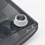 Бак для Roborock F25 ALT / ACE / ACE Combo | Оригинал Бак для чистой воды для Roborock F25 ALT, F25 ACE