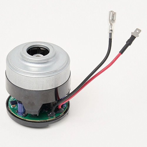 Мотор для Dreame Trouver J30 - турбина, двигатель | Оригинал Турбина, мотор, двигатель для Dreame Trouver J30